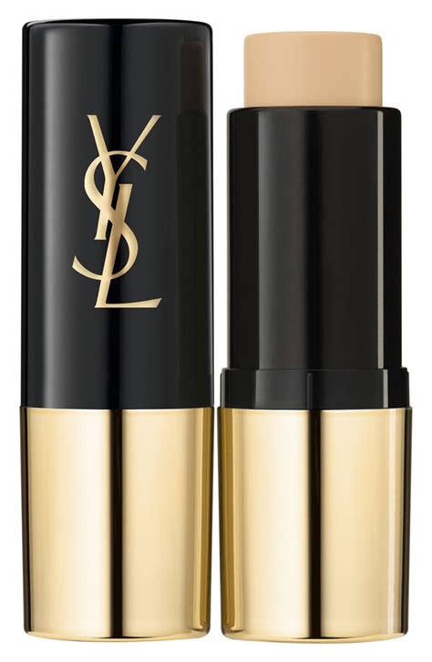 Yves Saint Laurent All Hours Foundation Stick 